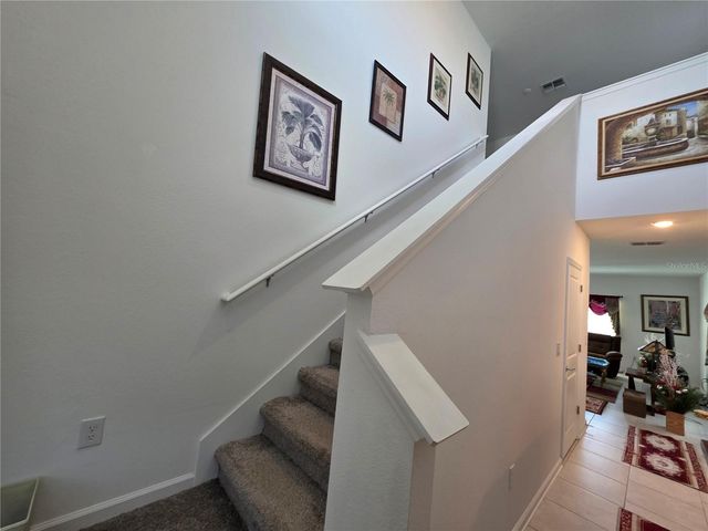 356 LOCH COURT, Davenport, FL 33837