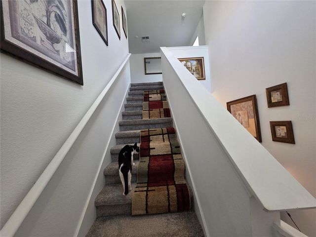 356 LOCH COURT, Davenport, FL 33837