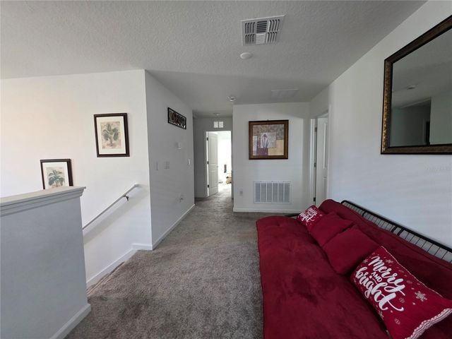 356 LOCH COURT, Davenport, FL 33837