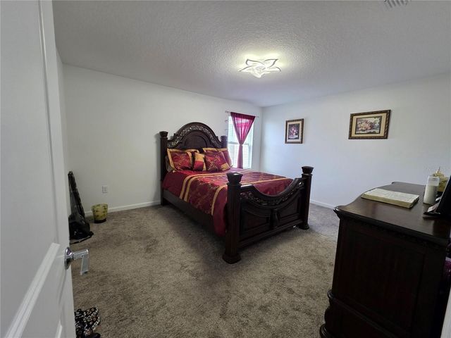 356 LOCH COURT, Davenport, FL 33837