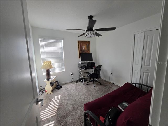 356 LOCH COURT, Davenport, FL 33837