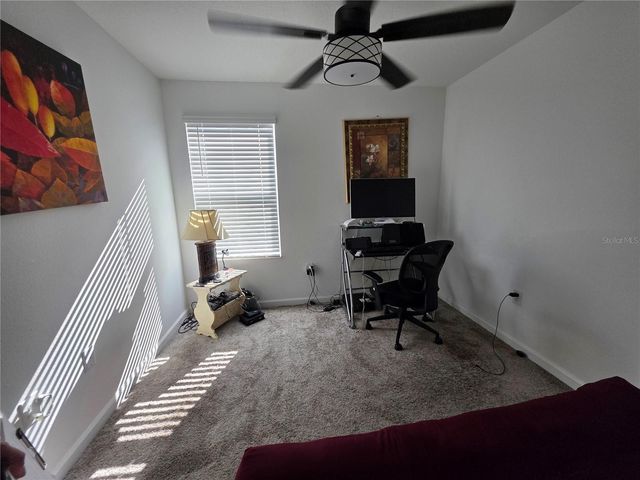 356 LOCH COURT, Davenport, FL 33837