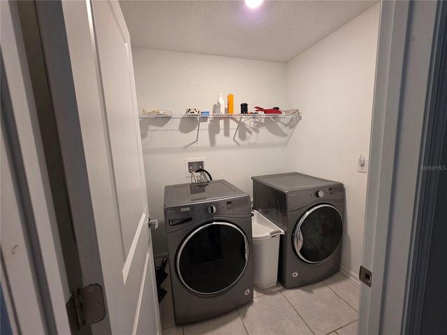 356 LOCH COURT, Davenport, FL 33837