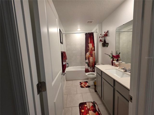 356 LOCH COURT, Davenport, FL 33837