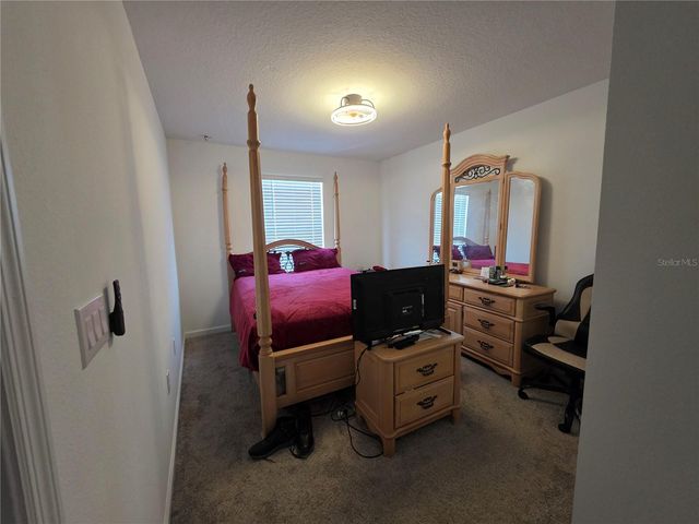 356 LOCH COURT, Davenport, FL 33837