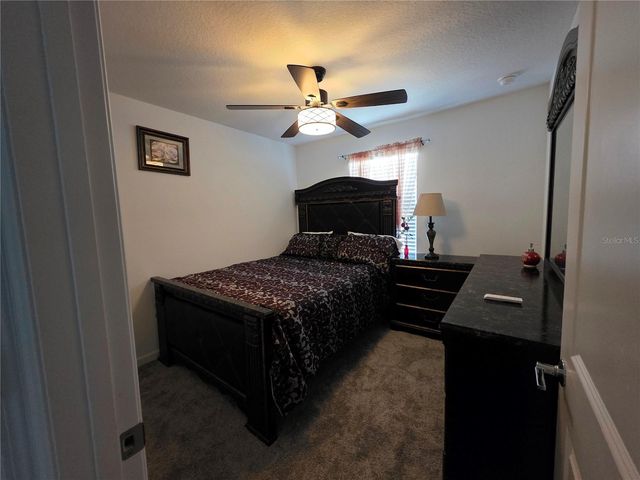 356 LOCH COURT, Davenport, FL 33837