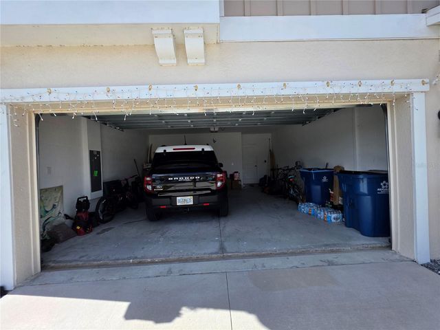 356 LOCH COURT, Davenport, FL 33837