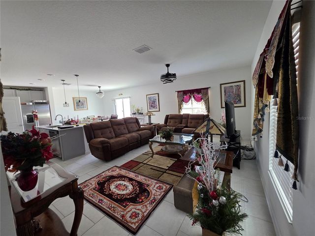 356 LOCH COURT, Davenport, FL 33837