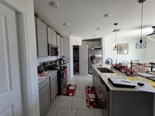 356 LOCH COURT, Davenport, FL 33837