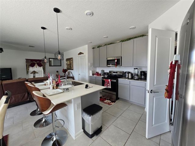 356 LOCH COURT, Davenport, FL 33837