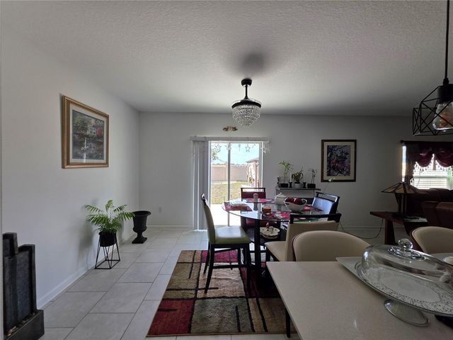 356 LOCH COURT, Davenport, FL 33837