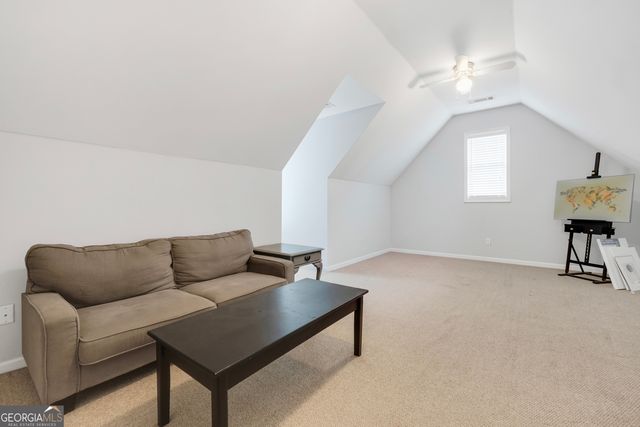 825 Deerwood Drive, Stockbridge, GA 30281