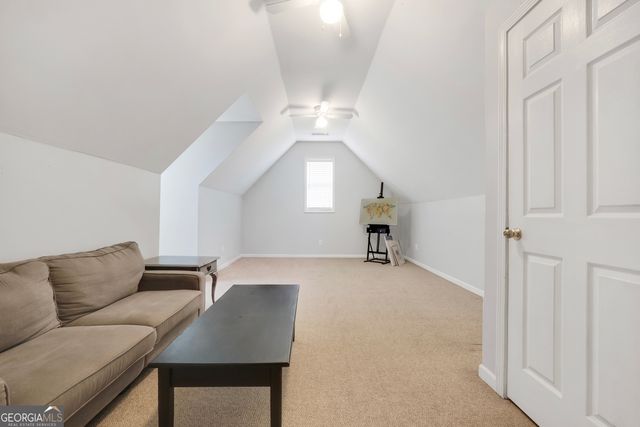 825 Deerwood Drive, Stockbridge, GA 30281