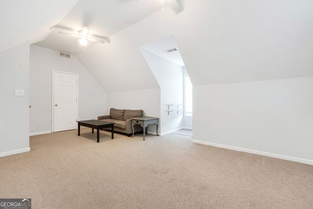 825 Deerwood Drive, Stockbridge, GA 30281