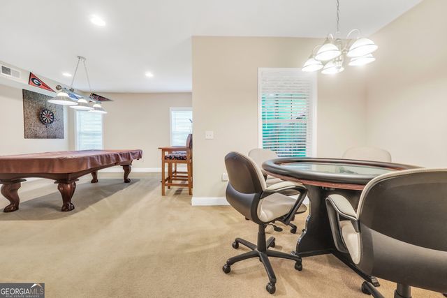 825 Deerwood Drive, Stockbridge, GA 30281