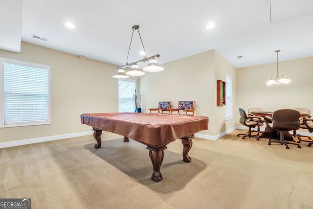 825 Deerwood Drive, Stockbridge, GA 30281