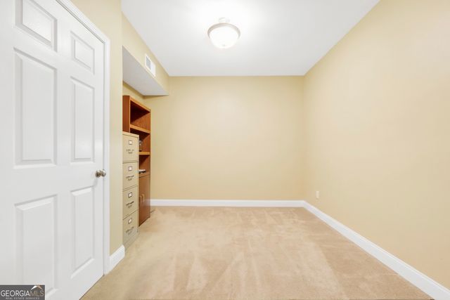 825 Deerwood Drive, Stockbridge, GA 30281