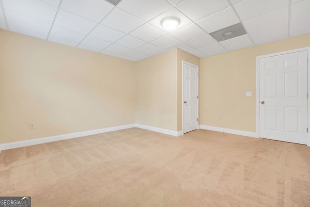 825 Deerwood Drive, Stockbridge, GA 30281