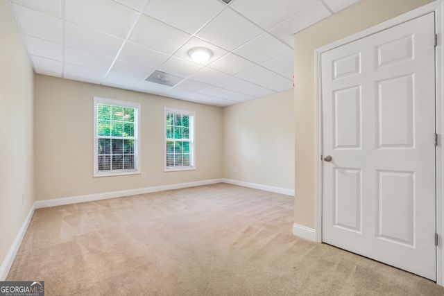 825 Deerwood Drive, Stockbridge, GA 30281