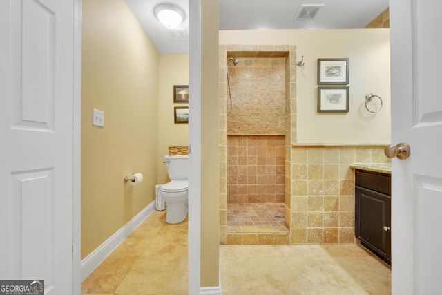825 Deerwood Drive, Stockbridge, GA 30281