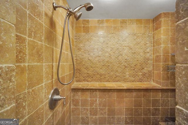 825 Deerwood Drive, Stockbridge, GA 30281