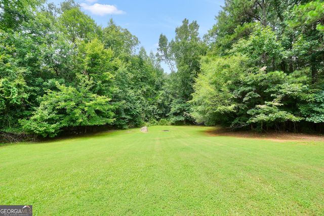 825 Deerwood Drive, Stockbridge, GA 30281