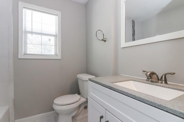 2147 Frey Road, Houston, TX 77034