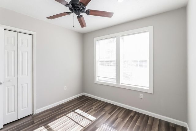 2147 Frey Road, Houston, TX 77034