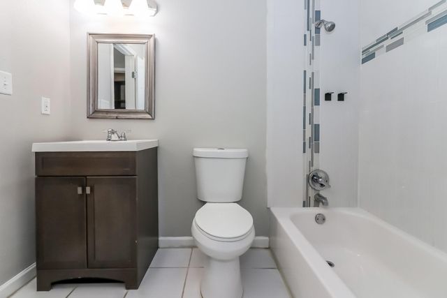 2147 Frey Road, Houston, TX 77034