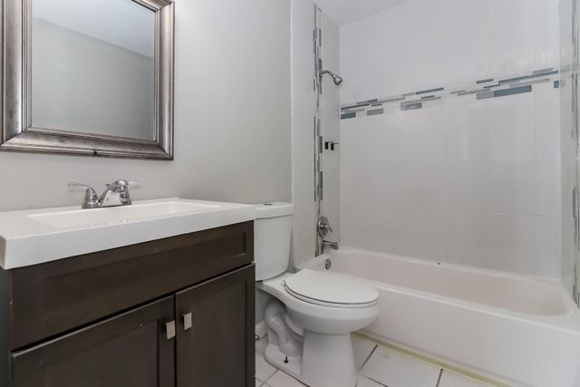 2147 Frey Road, Houston, TX 77034