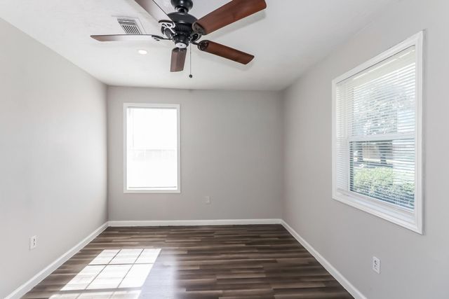 2147 Frey Road, Houston, TX 77034