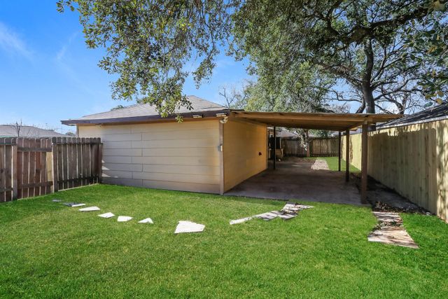 2147 Frey Road, Houston, TX 77034