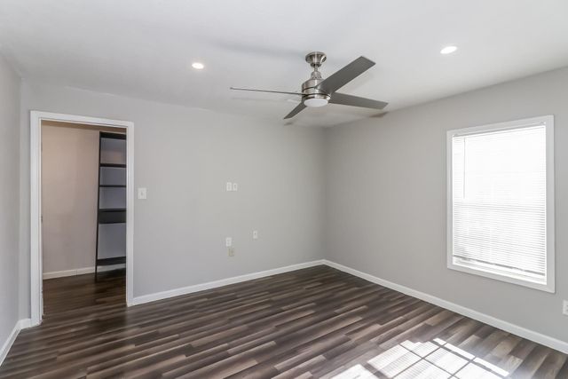 2147 Frey Road, Houston, TX 77034