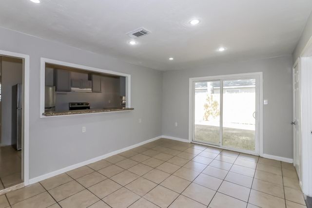 2147 Frey Road, Houston, TX 77034