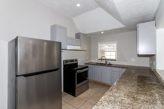 2147 Frey Road, Houston, TX 77034