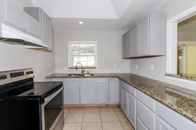 2147 Frey Road, Houston, TX 77034