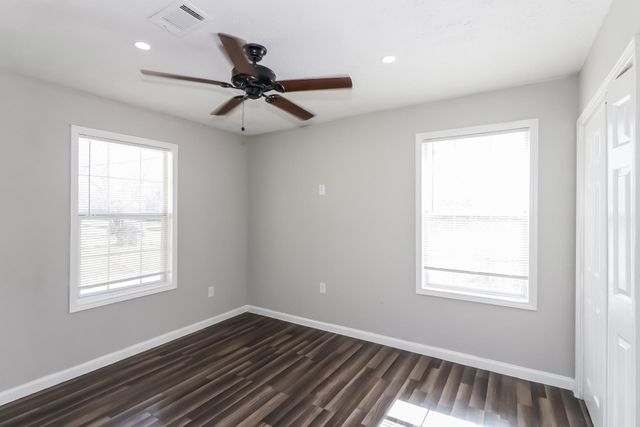 2147 Frey Road, Houston, TX 77034