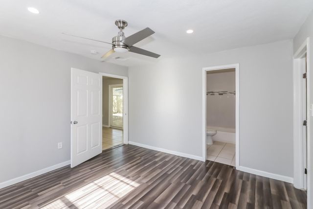 2147 Frey Road, Houston, TX 77034