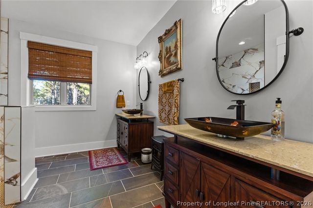 1008 Joe Collins Road, Lillington, NC 27546