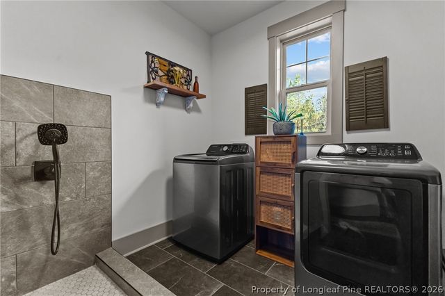 1008 Joe Collins Road, Lillington, NC 27546