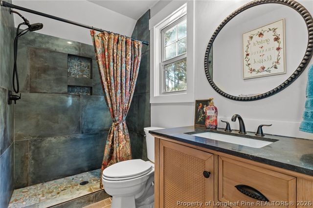 1008 Joe Collins Road, Lillington, NC 27546