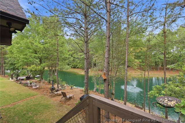 1008 Joe Collins Road, Lillington, NC 27546