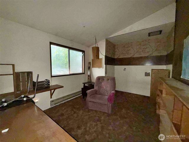 198 Calvin Road, Onalaska, WA 98533