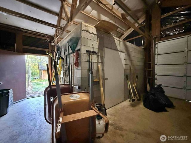 198 Calvin Road, Onalaska, WA 98533