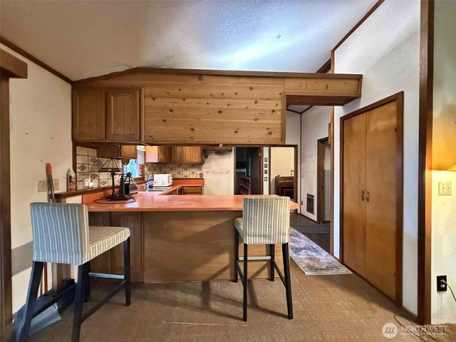 198 Calvin Road, Onalaska, WA 98533