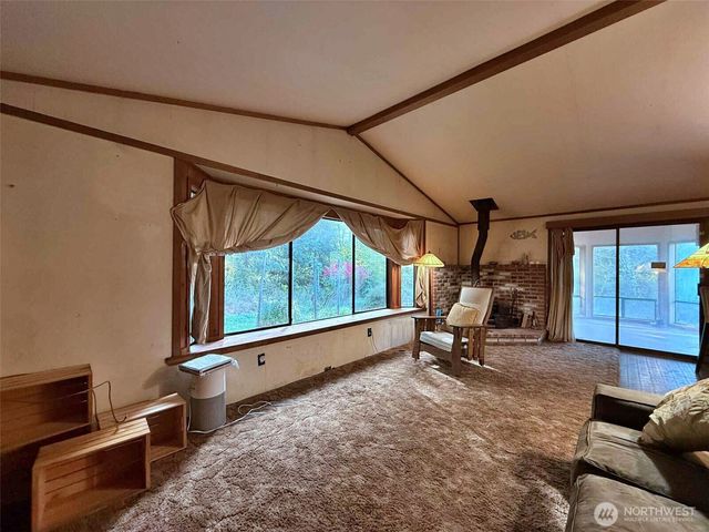 198 Calvin Road, Onalaska, WA 98533