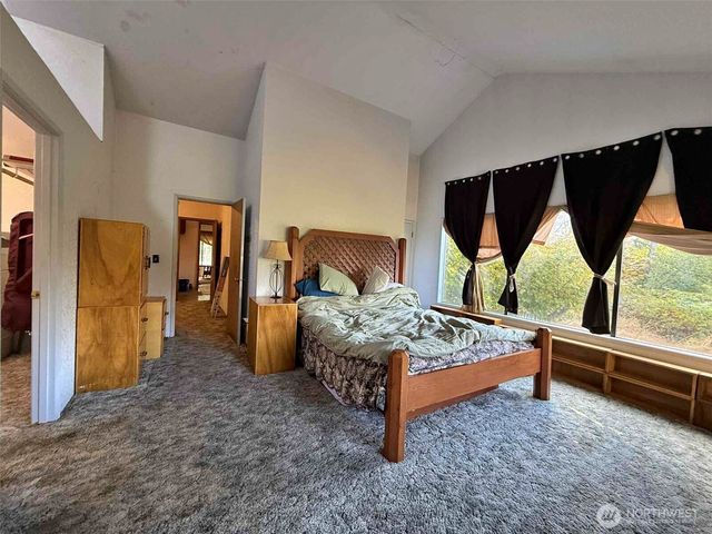 198 Calvin Road, Onalaska, WA 98533