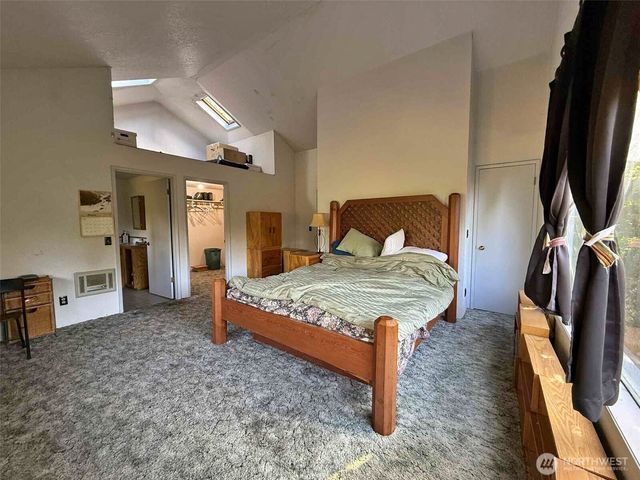 198 Calvin Road, Onalaska, WA 98533