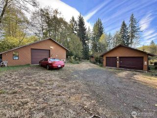 198 Calvin Road, Onalaska, WA 98533
