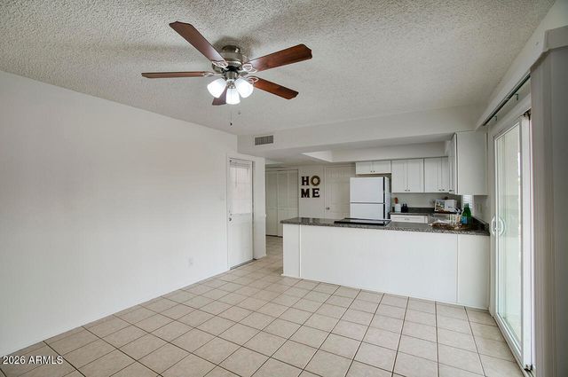 11820 N 42ND Drive, Phoenix, AZ 85029